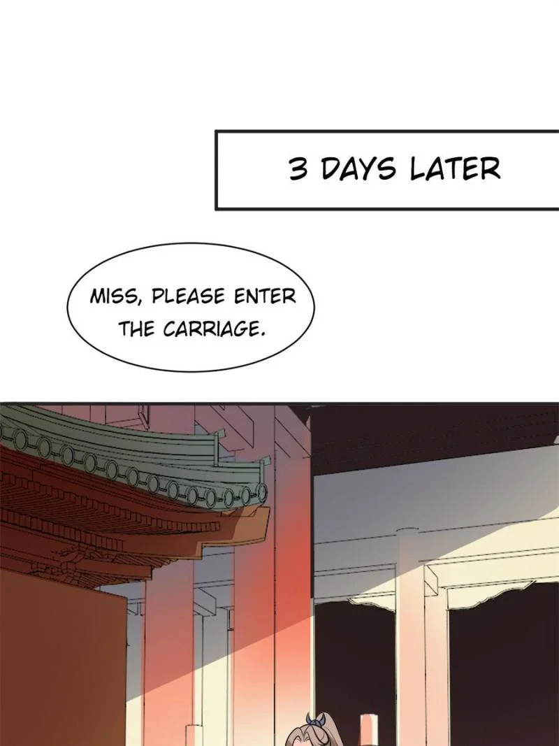 Chapter 37 - Image 36