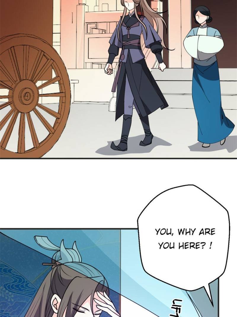 Chapter 37 - Image 37