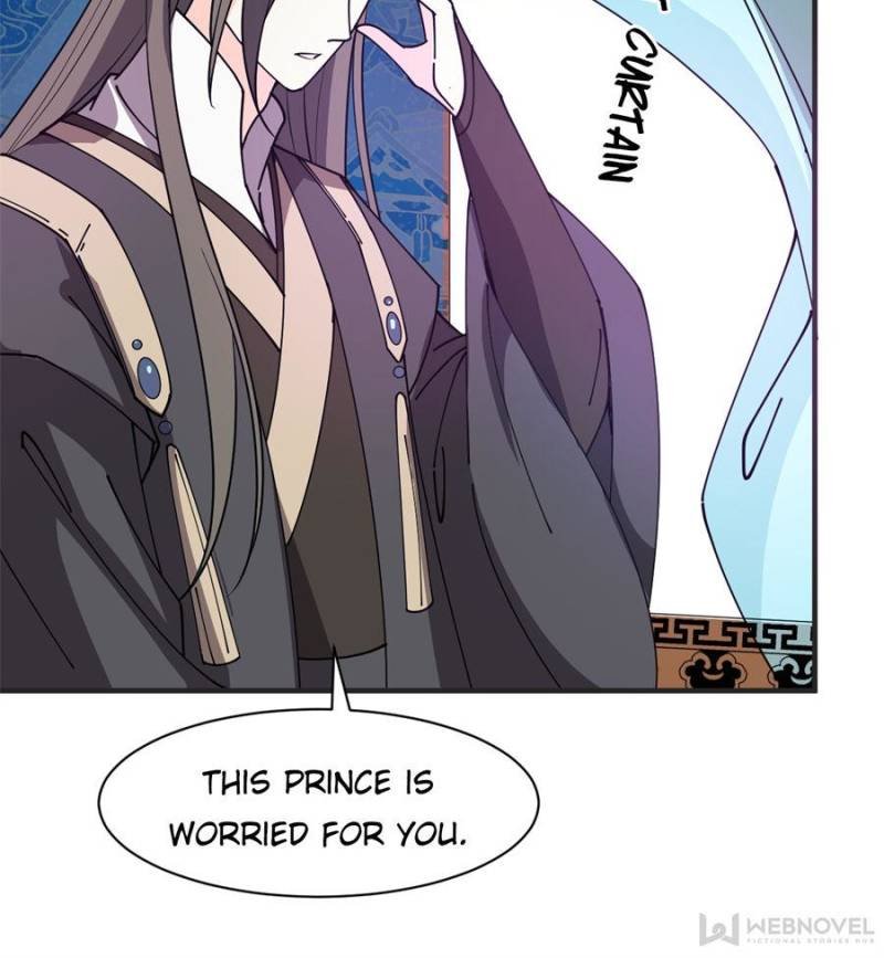 Chapter 37 - Image 38