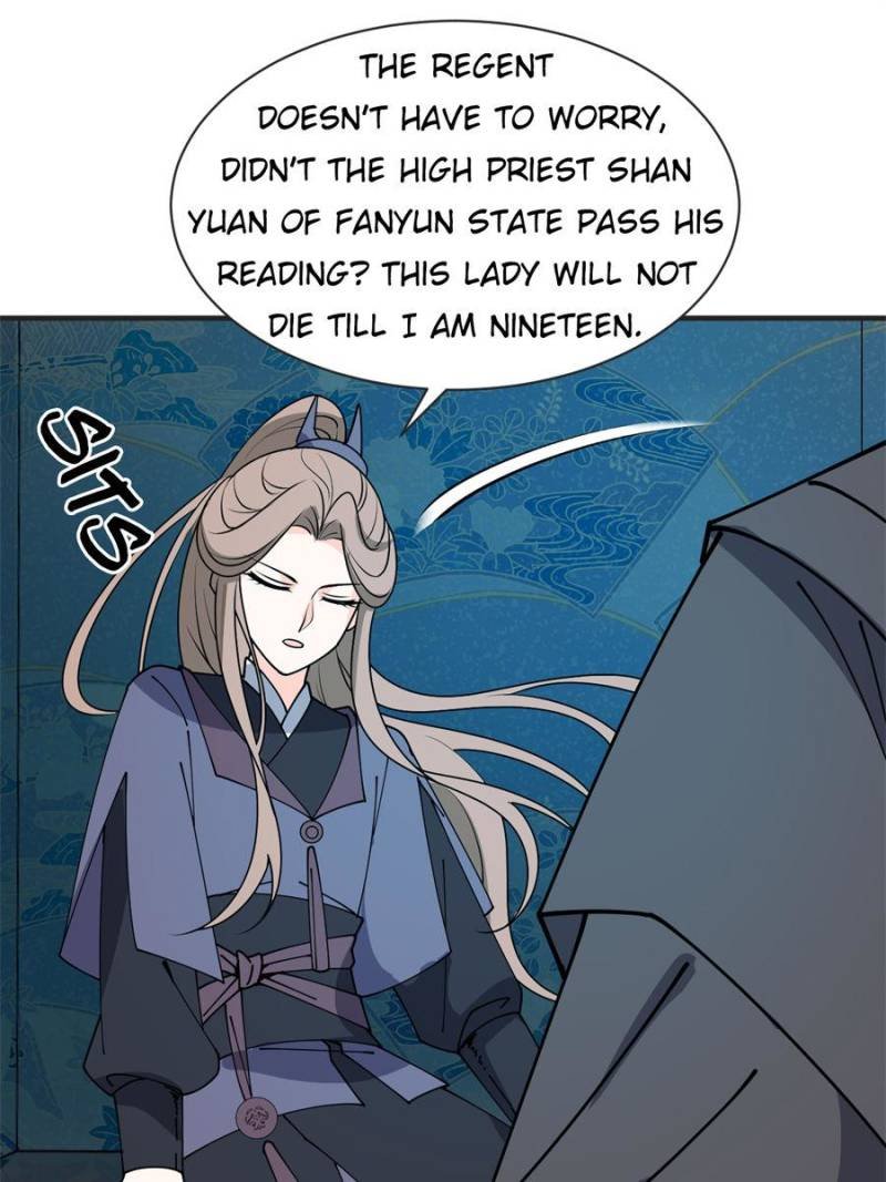 Chapter 37 - Image 39