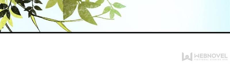 Chapter 37 - Image 4