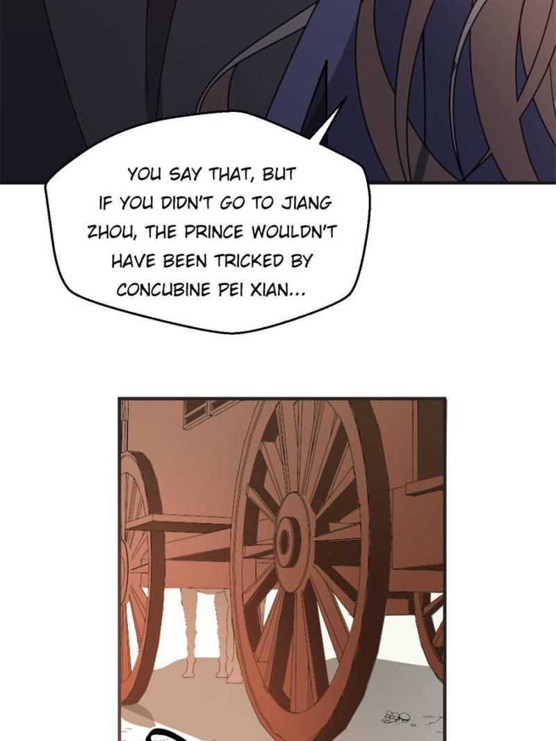 Chapter 37 - Image 49