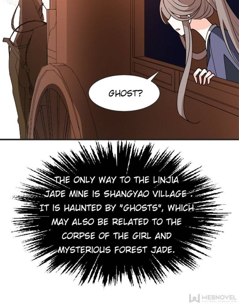 Chapter 37 - Image 54