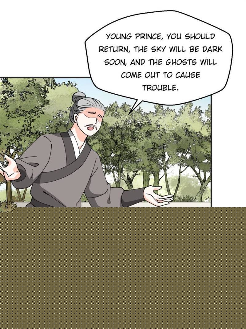 Chapter 37 - Image 55