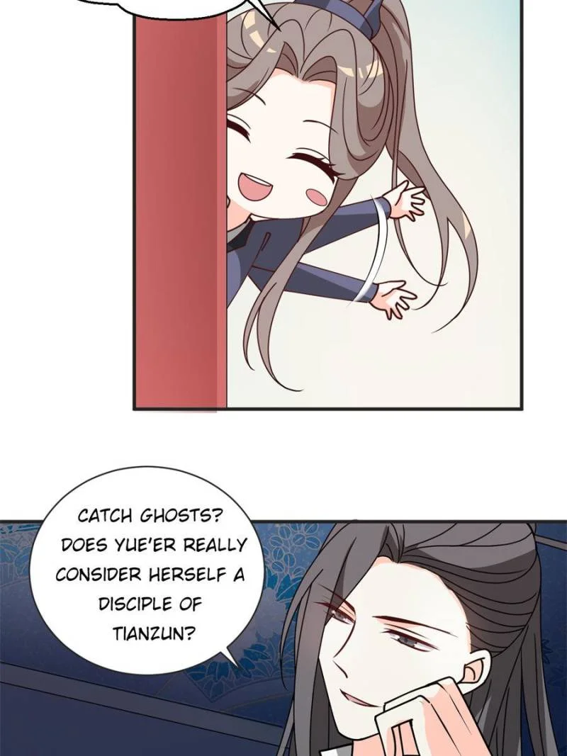 Chapter 37 - Image 56