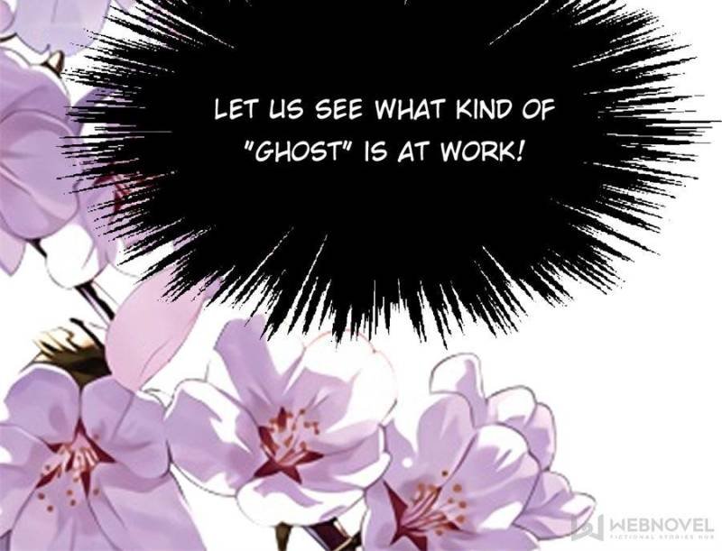 Chapter 37 - Image 59
