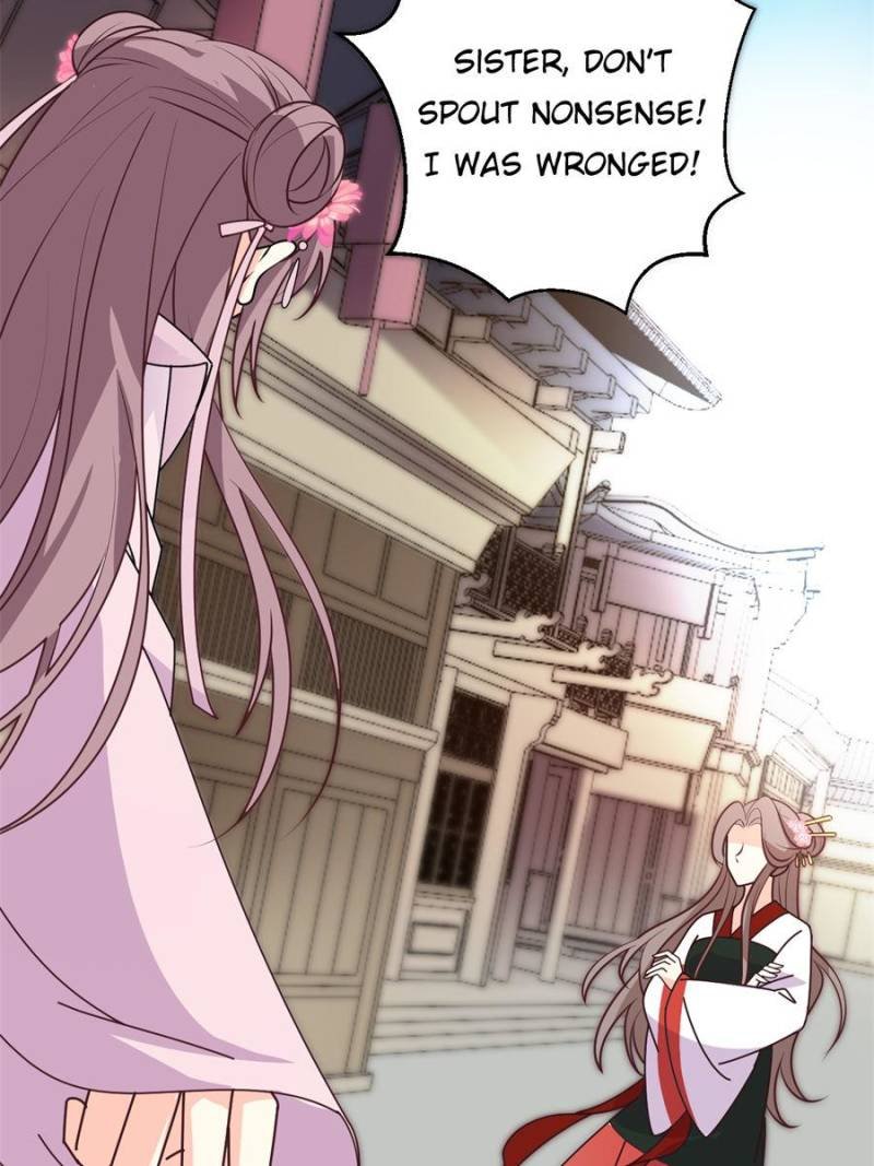 Chapter 37 - Image 6