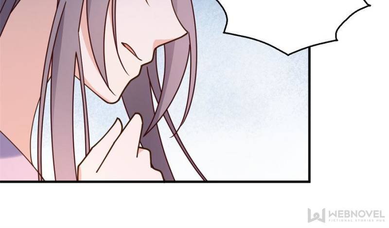 Chapter 37 - Image 9