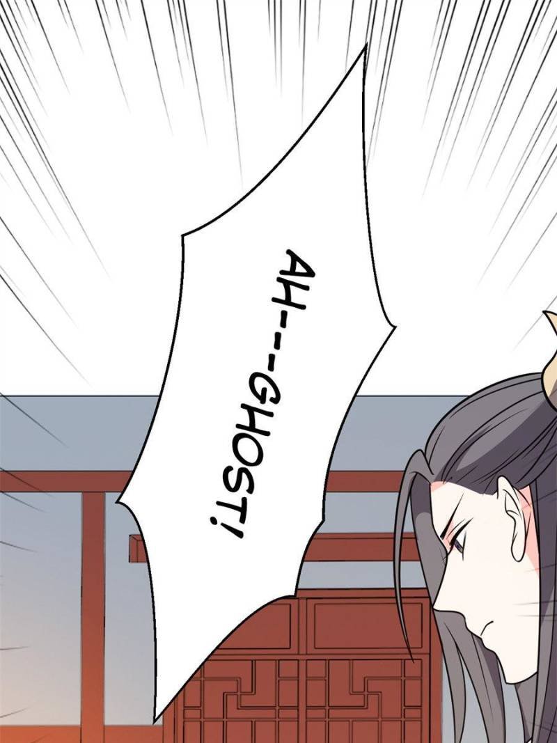 Chapter 38 - Image 11
