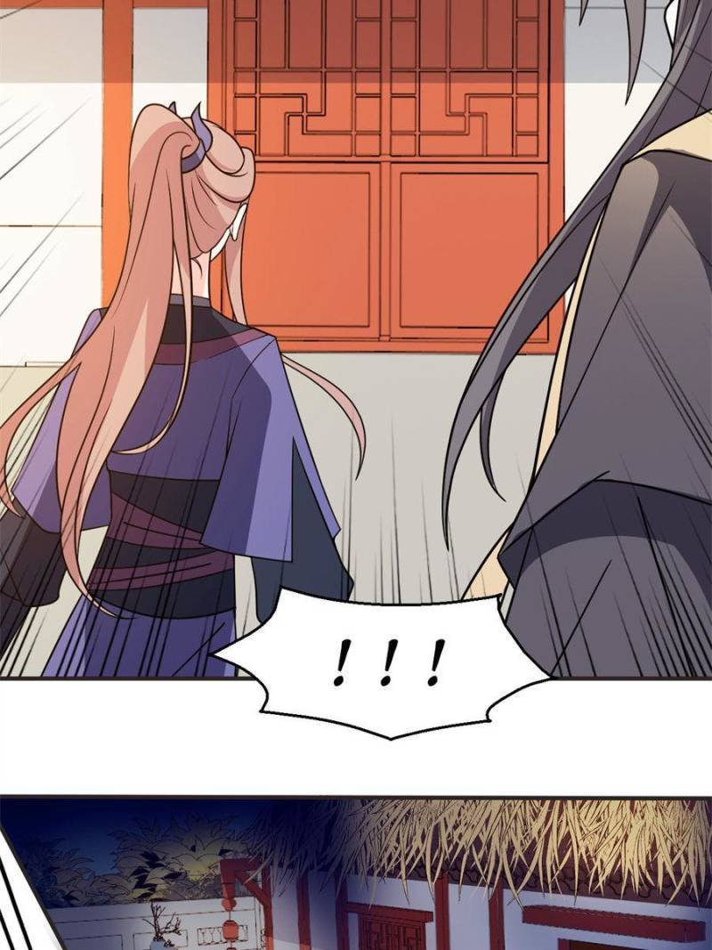 Chapter 38 - Image 12