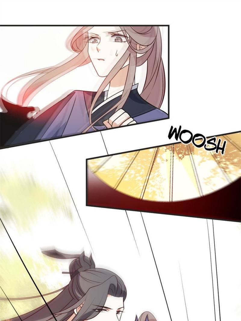 Chapter 38 - Image 15