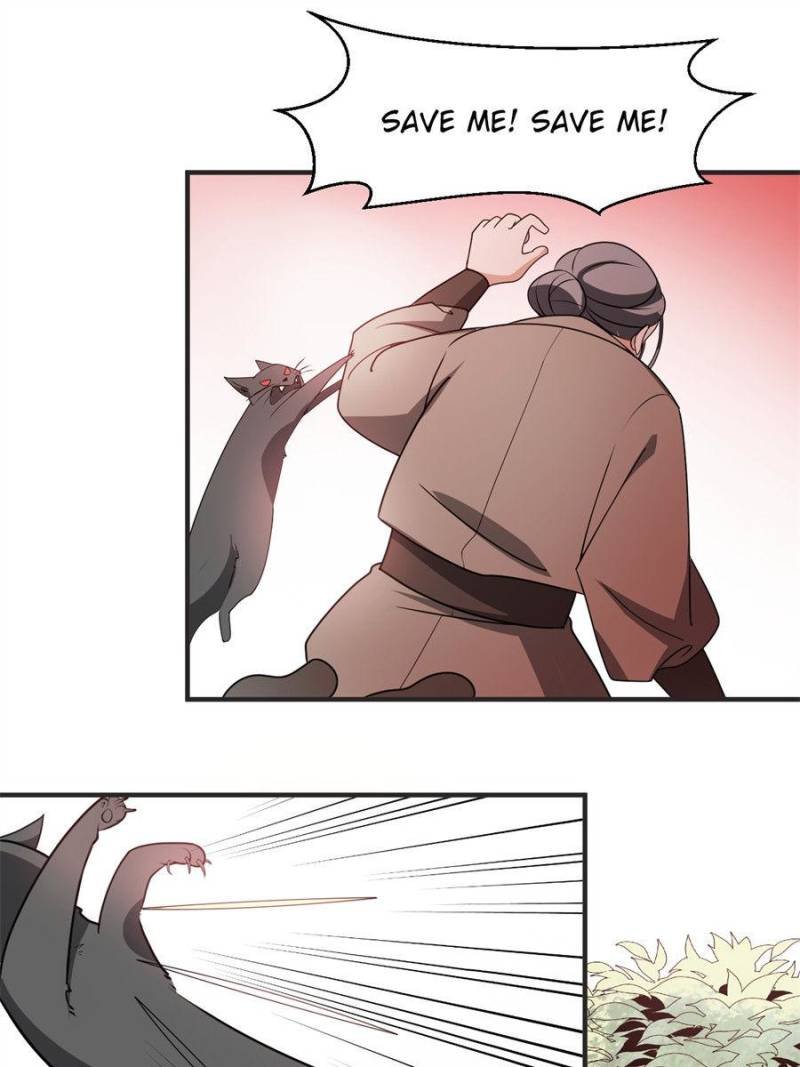 Chapter 38 - Image 18