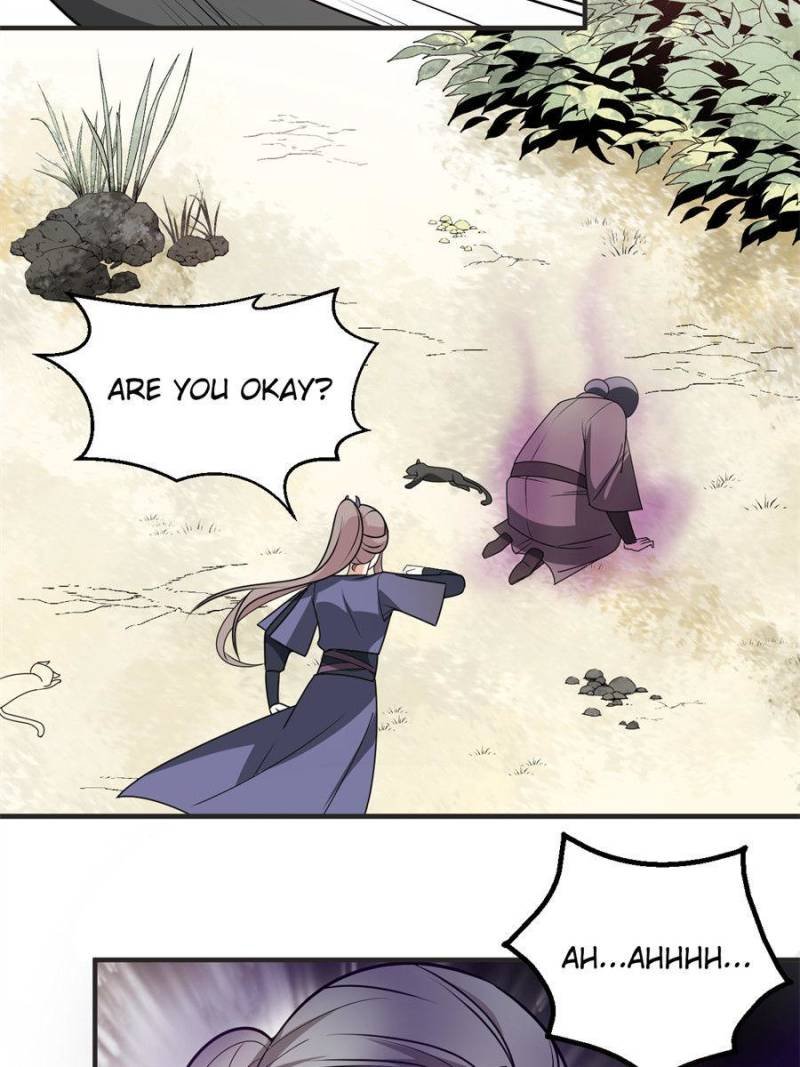 Chapter 38 - Image 19
