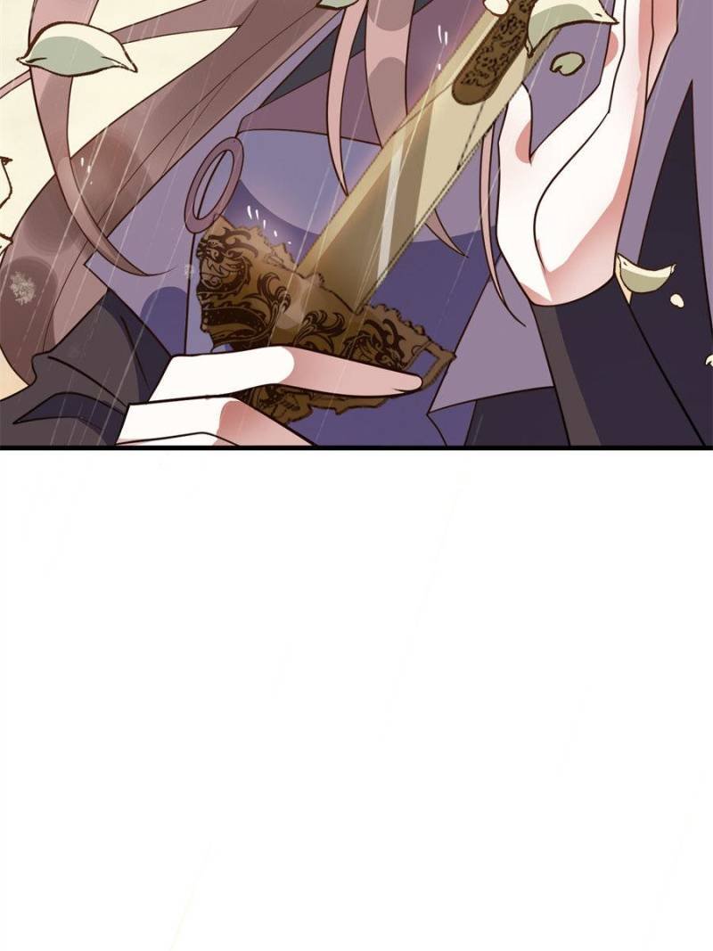Chapter 38 - Image 2