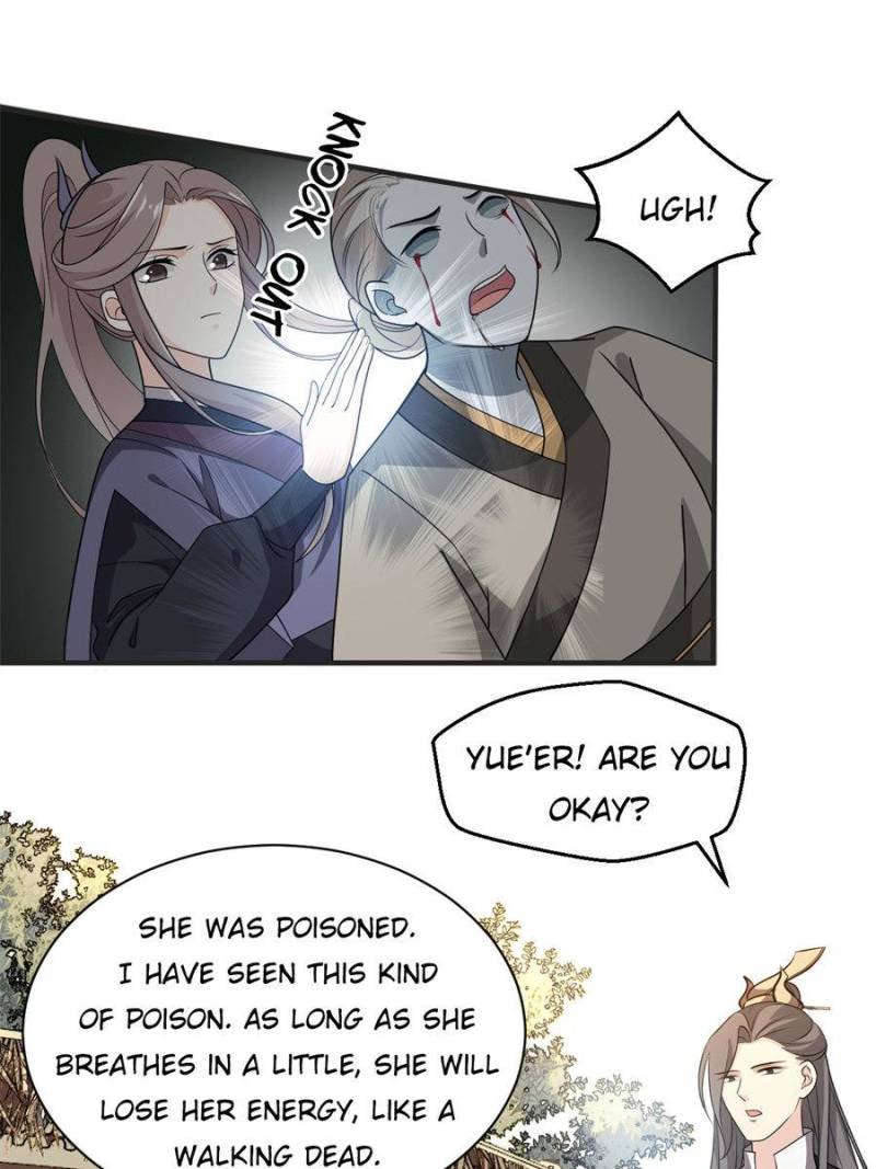 Chapter 38 - Image 21