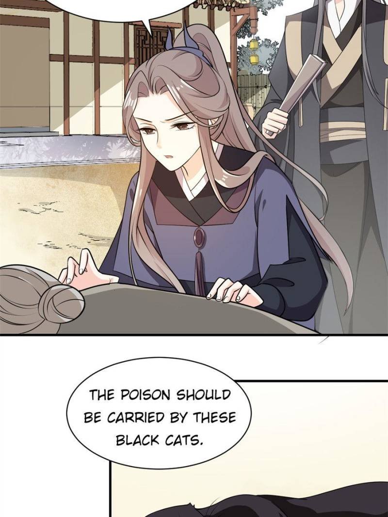 Chapter 38 - Image 22