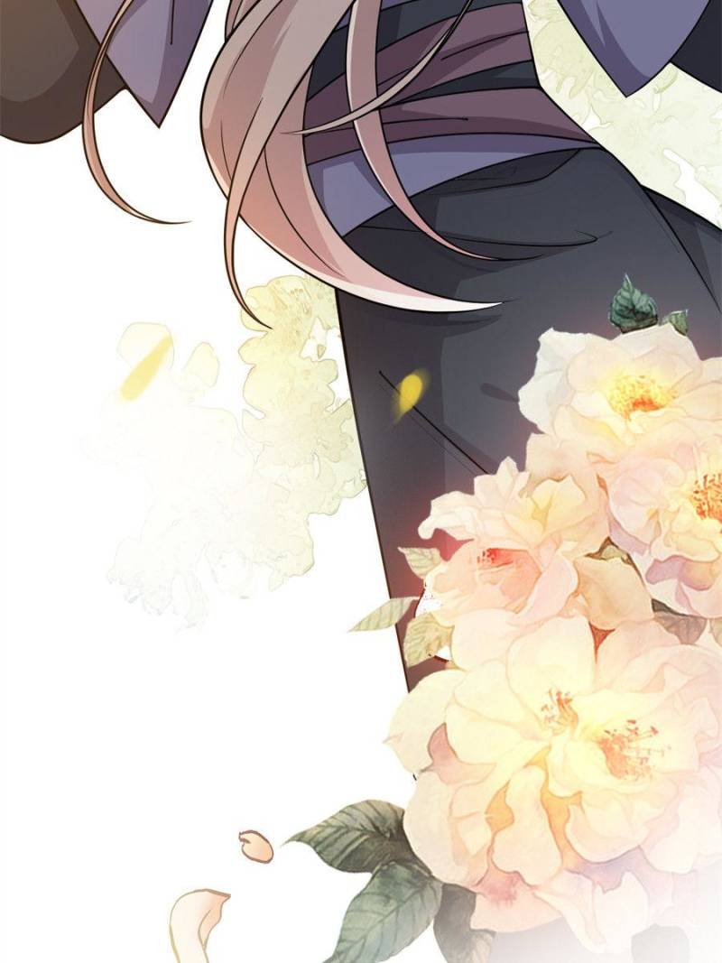 Chapter 38 - Image 25