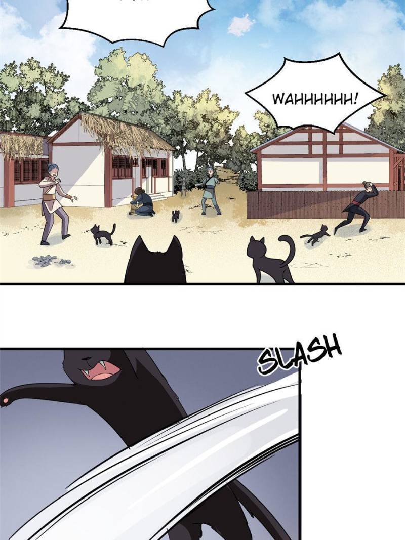 Chapter 38 - Image 28