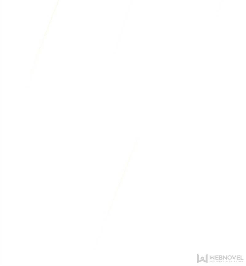 Chapter 38 - Image 3