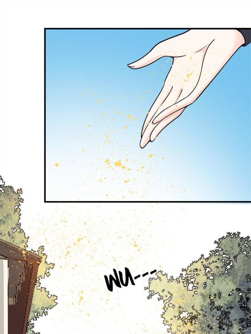 Chapter 38 - Image 31