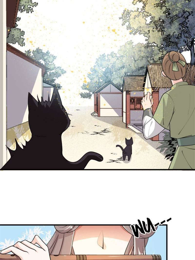 Chapter 38 - Image 32