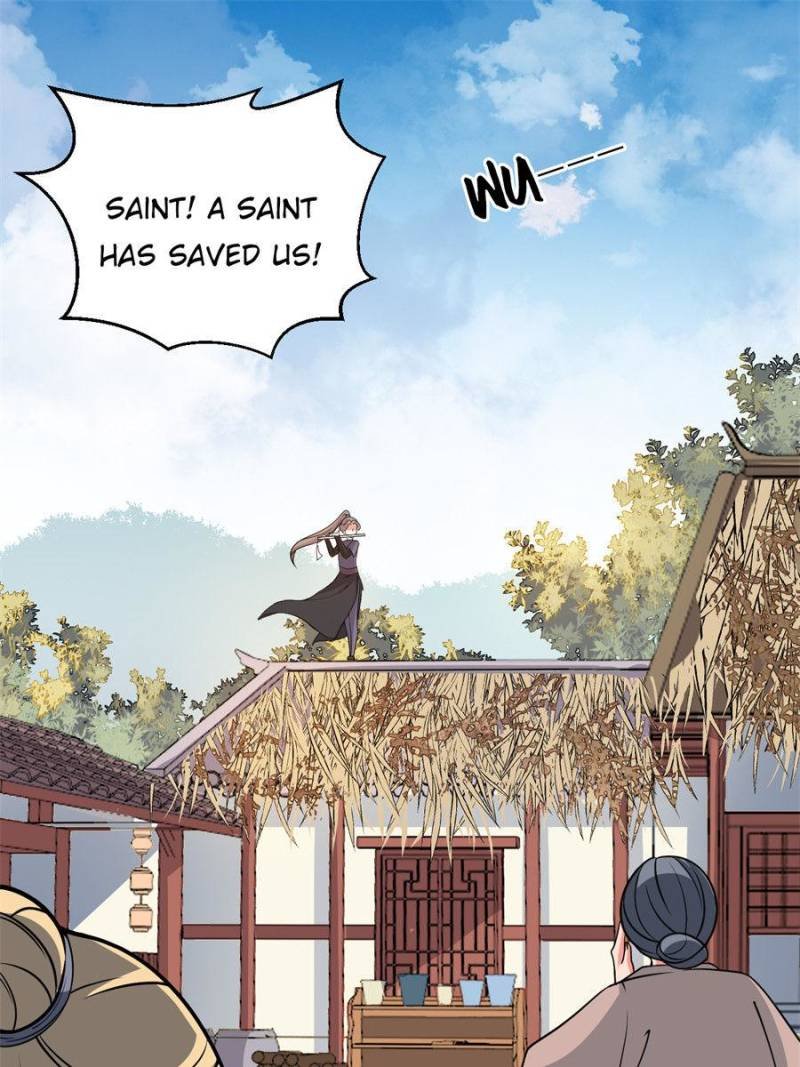 Chapter 38 - Image 35