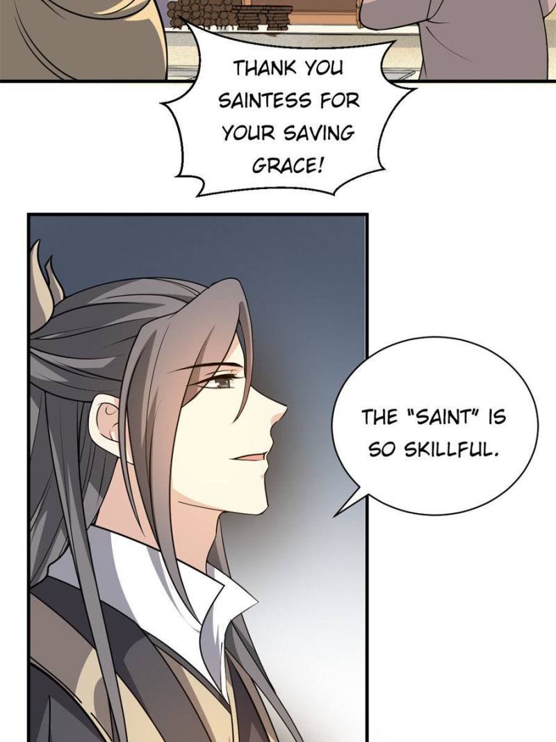 Chapter 38 - Image 36