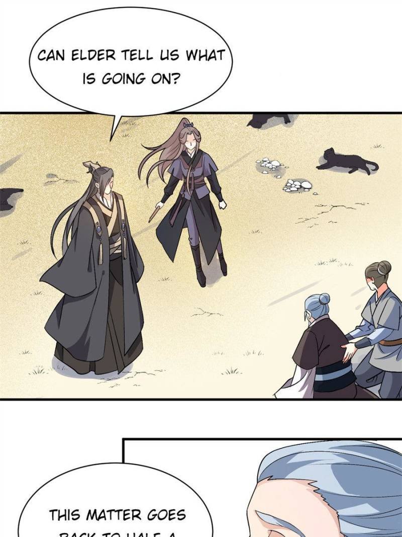 Chapter 38 - Image 39