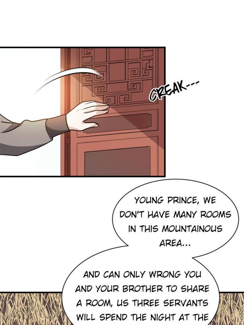 Chapter 38 - Image 4
