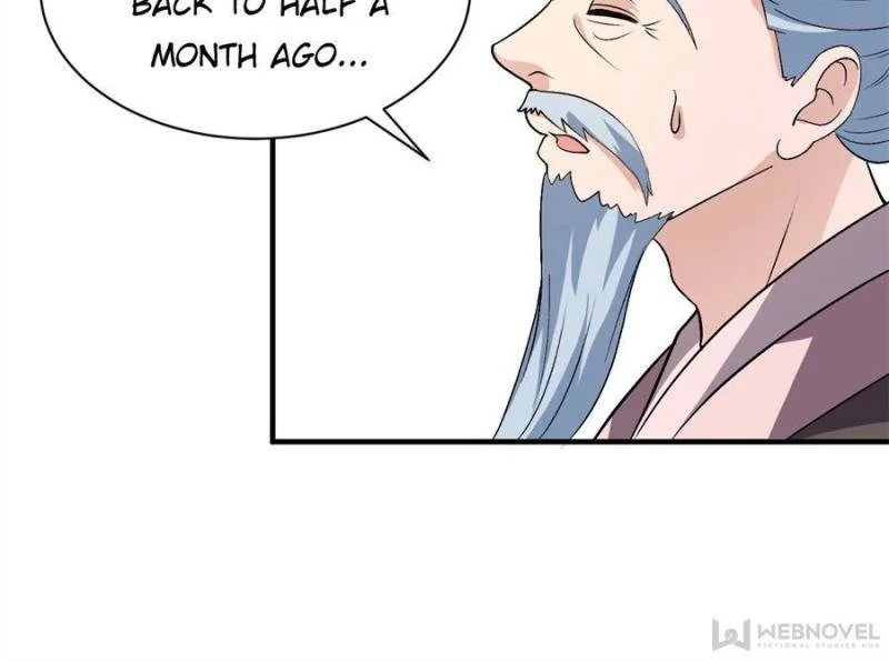 Chapter 38 - Image 40