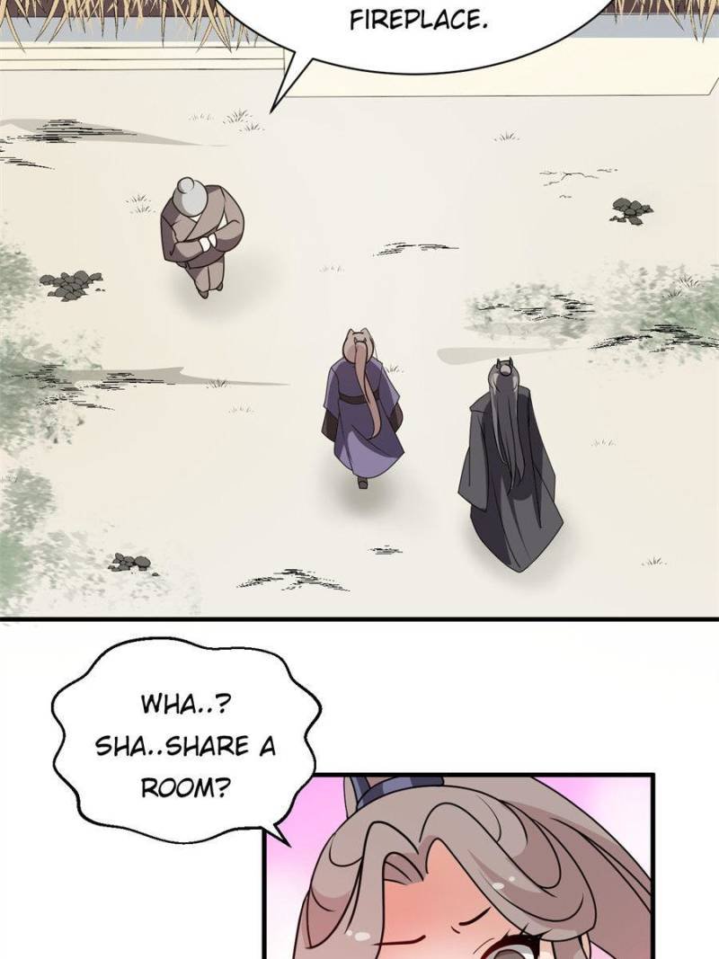 Chapter 38 - Image 5