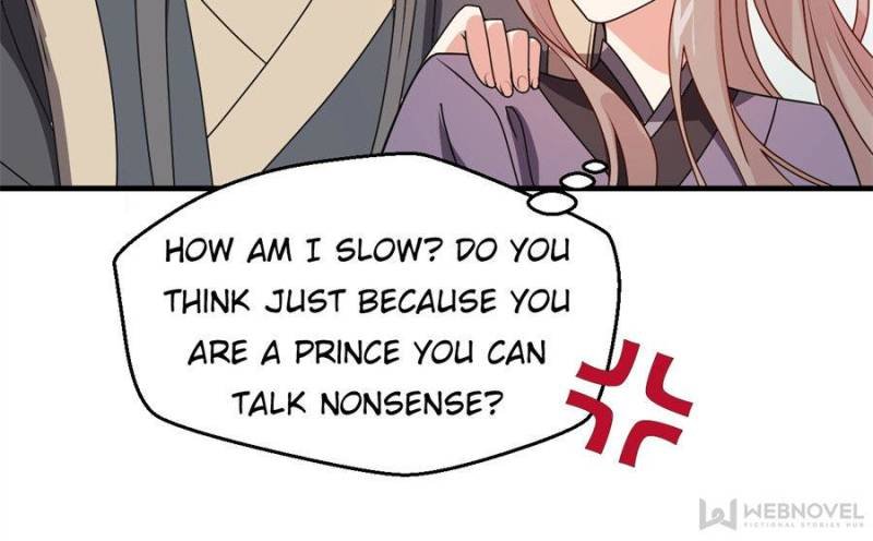 Chapter 38 - Image 7