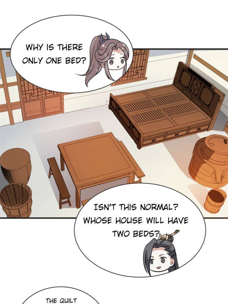 Chapter 38 - Image 8