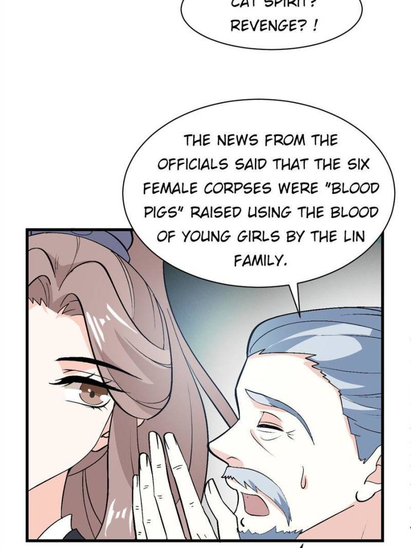 Chapter 39 - Image 10