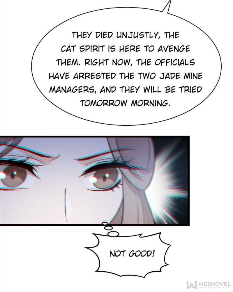 Chapter 39 - Image 11