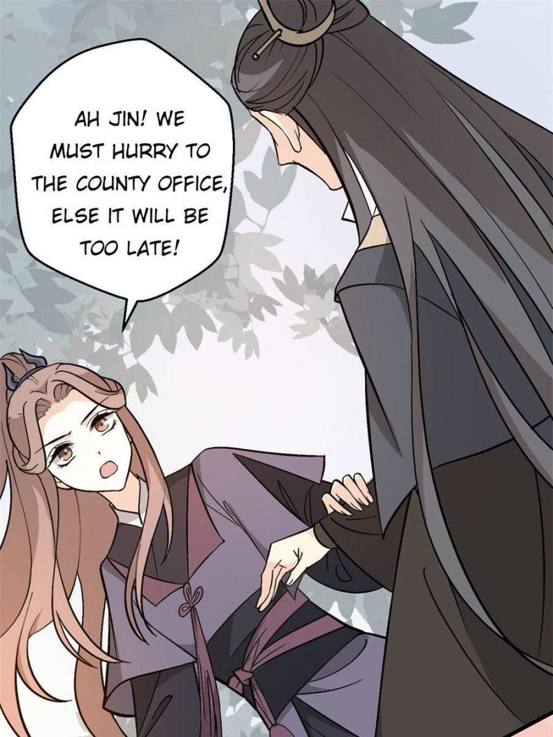 Chapter 39 - Image 12