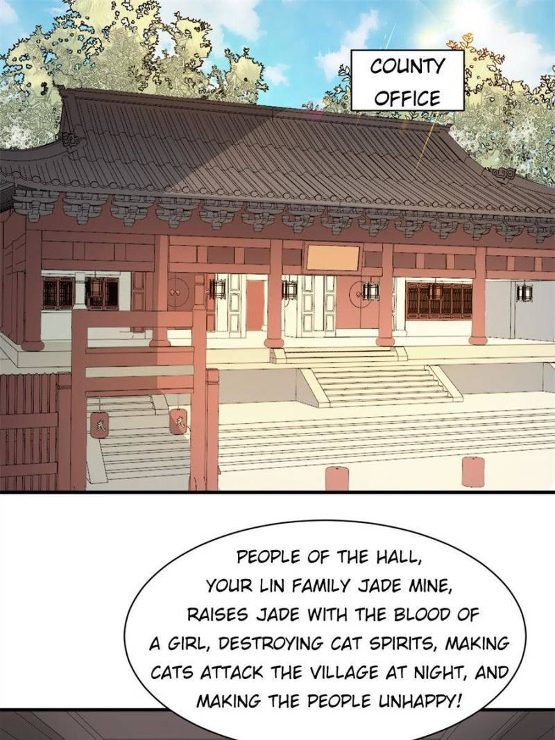 Chapter 39 - Image 19