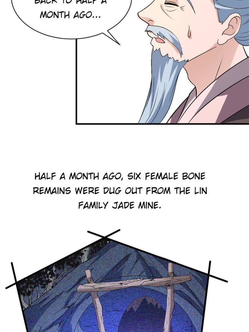 Chapter 39 - Image 2
