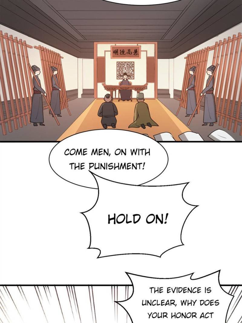 Chapter 39 - Image 20