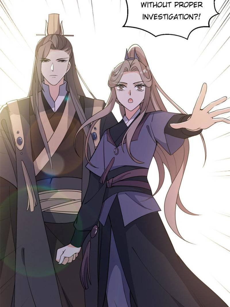 Chapter 39 - Image 21