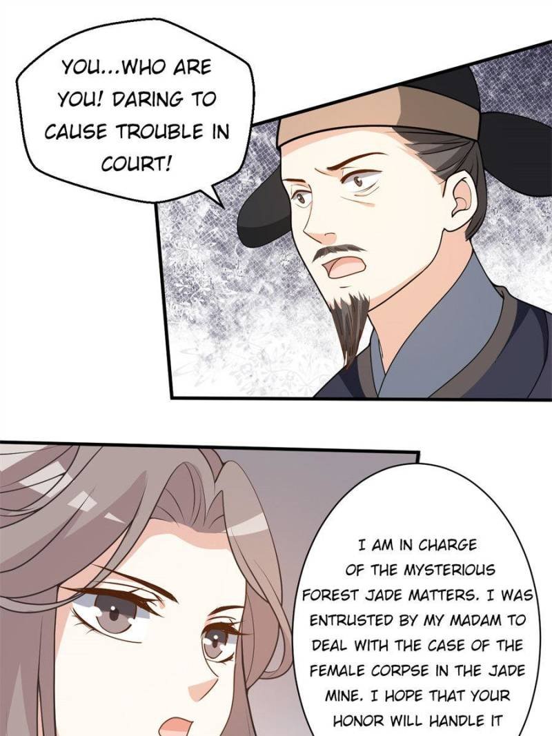 Chapter 39 - Image 23