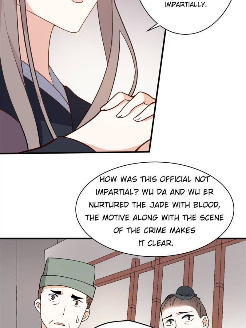 Chapter 39 - Image 24