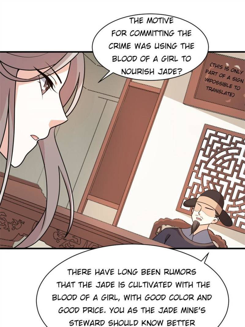 Chapter 39 - Image 26