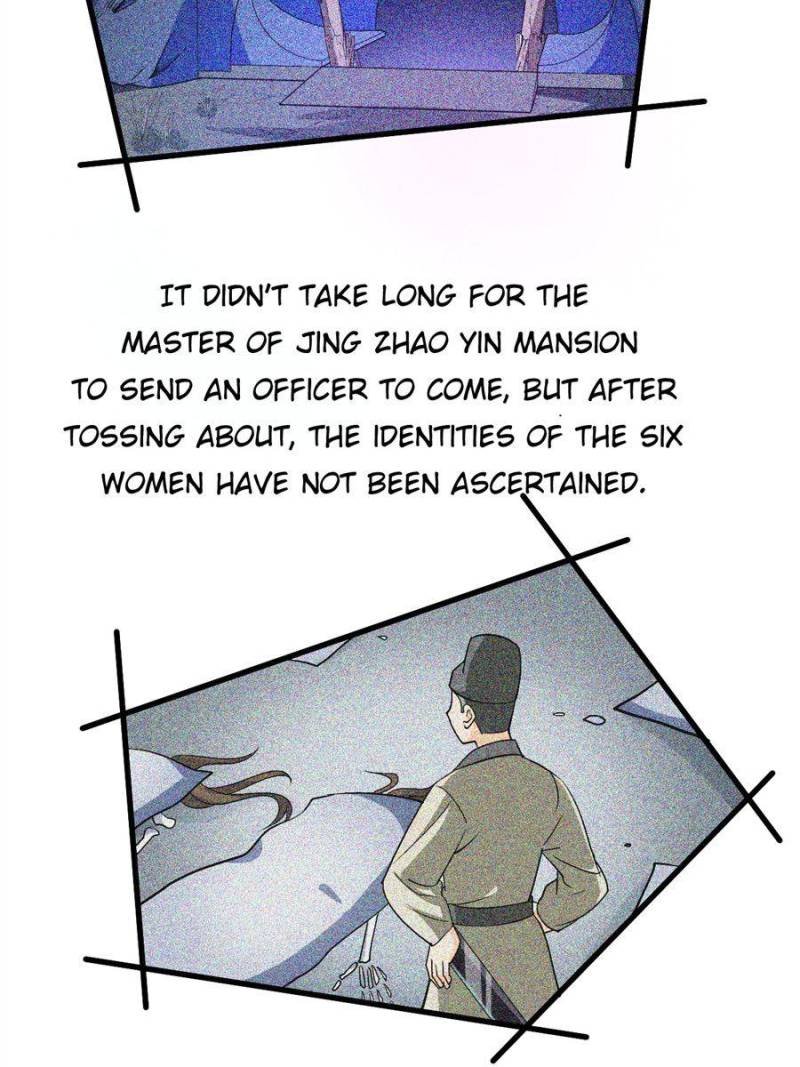 Chapter 39 - Image 3