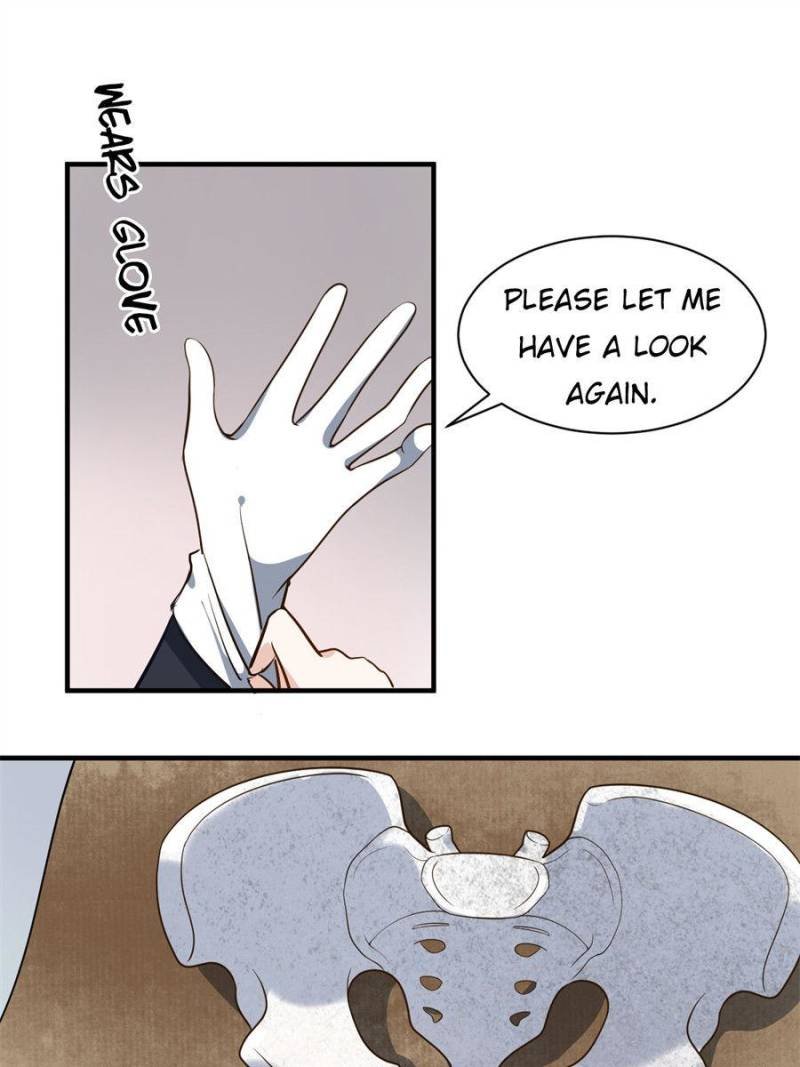 Chapter 39 - Image 30