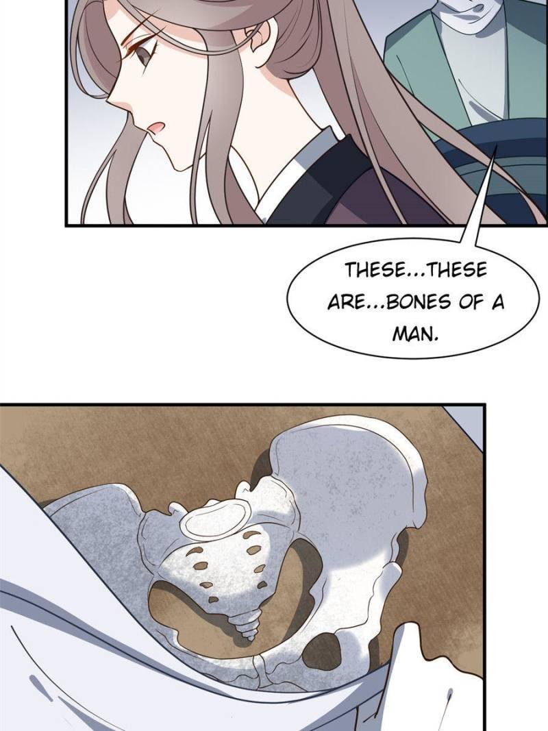 Chapter 39 - Image 32