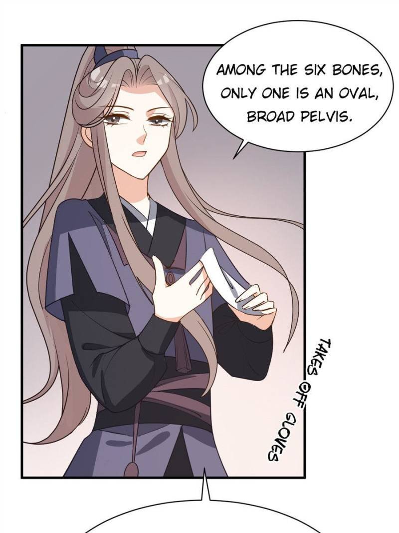 Chapter 39 - Image 34
