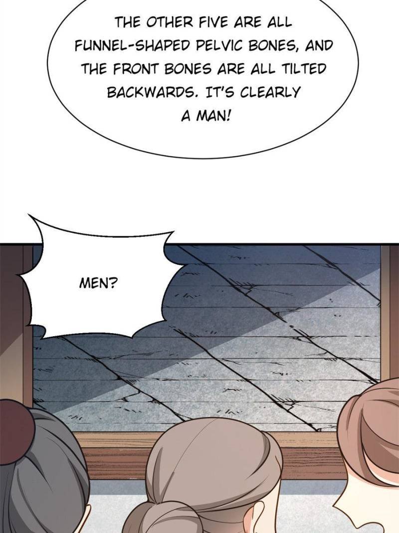 Chapter 39 - Image 35