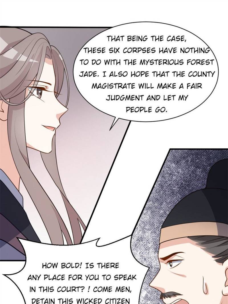 Chapter 39 - Image 38