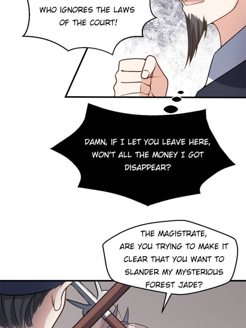 Chapter 39 - Image 39